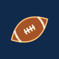 League Play app icon